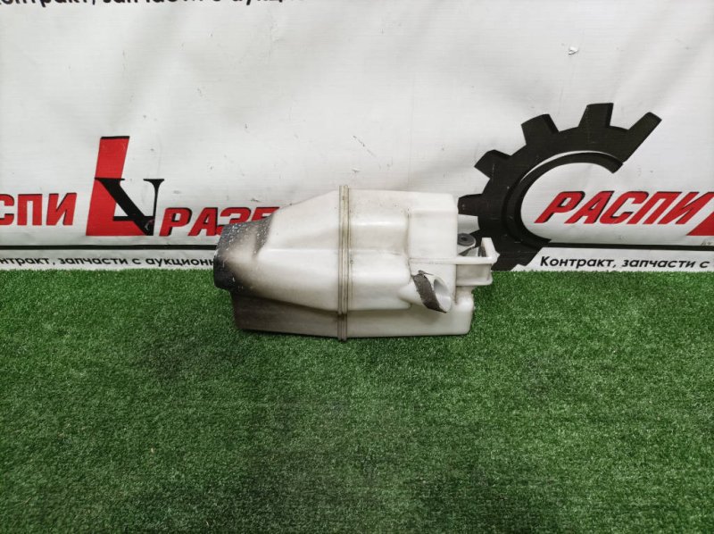 Резонатор воздушного фильтра, 600 рублей, Красноярск