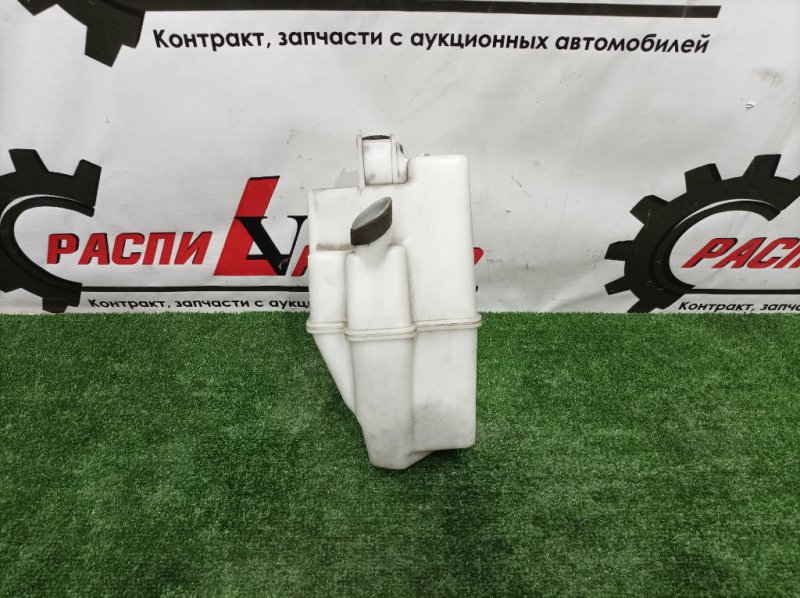 Резонатор воздушного фильтра, 600 рублей, Красноярск