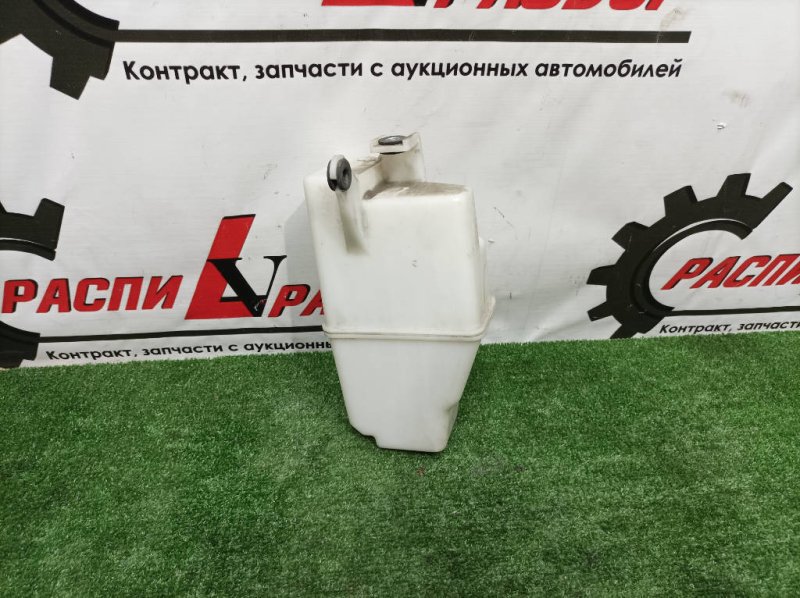 Резонатор воздушного фильтра, 600 рублей, Красноярск