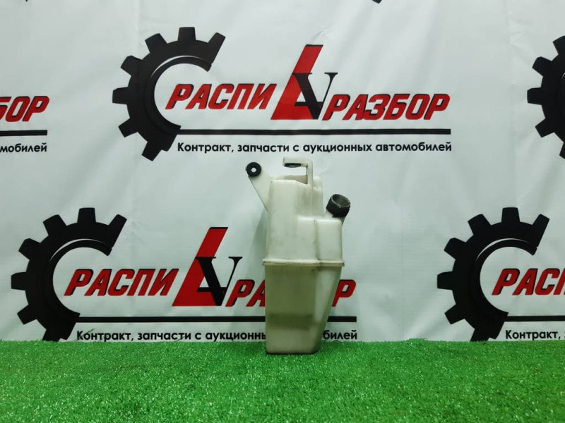 Резонатор воздушного фильтра, 600 рублей, Красноярск