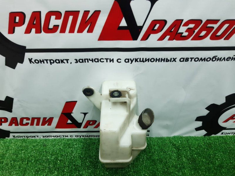 Резонатор воздушного фильтра, 600 рублей, Красноярск