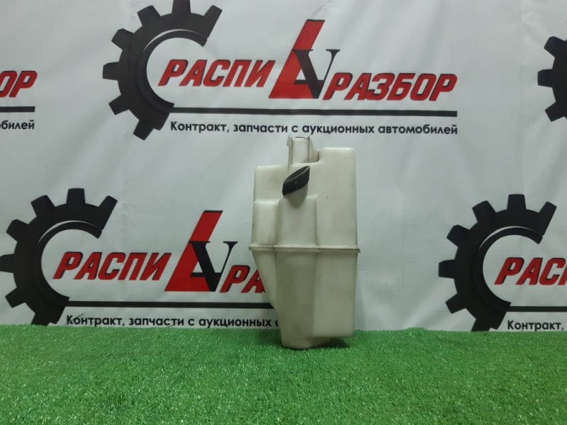 Резонатор воздушного фильтра, 600 рублей, Красноярск