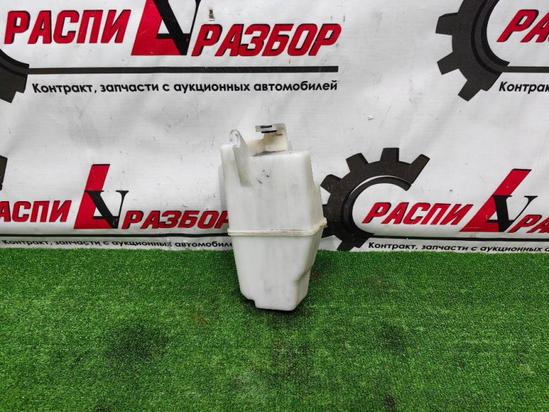 Резонатор воздушного фильтра, 600 рублей, Красноярск