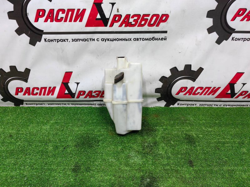 Резонатор воздушного фильтра, 600 рублей, Красноярск