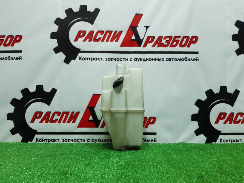 Резонатор воздушного фильтра, 600 рублей, Красноярск