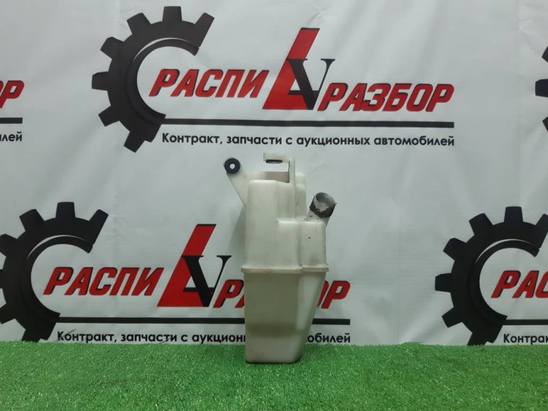 Резонатор воздушного фильтра, 600 рублей, Красноярск