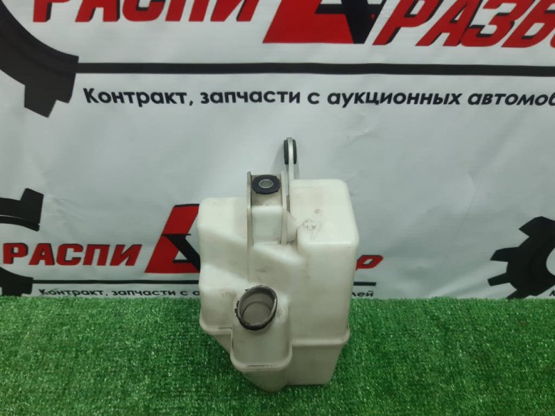 Резонатор воздушного фильтра, 600 рублей, Красноярск