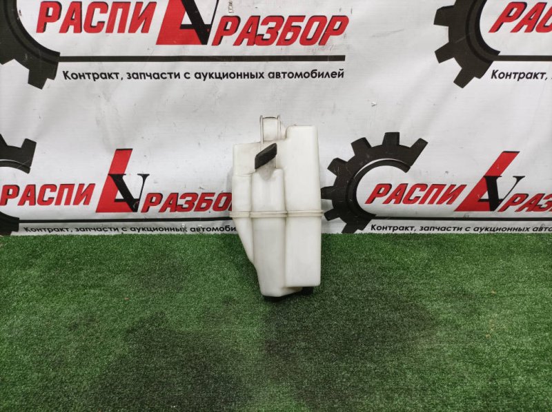 Резонатор воздушного фильтра, 600 рублей, Красноярск