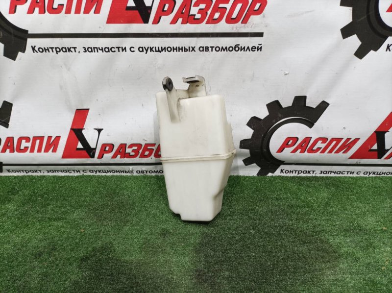 Резонатор воздушного фильтра, 600 рублей, Красноярск