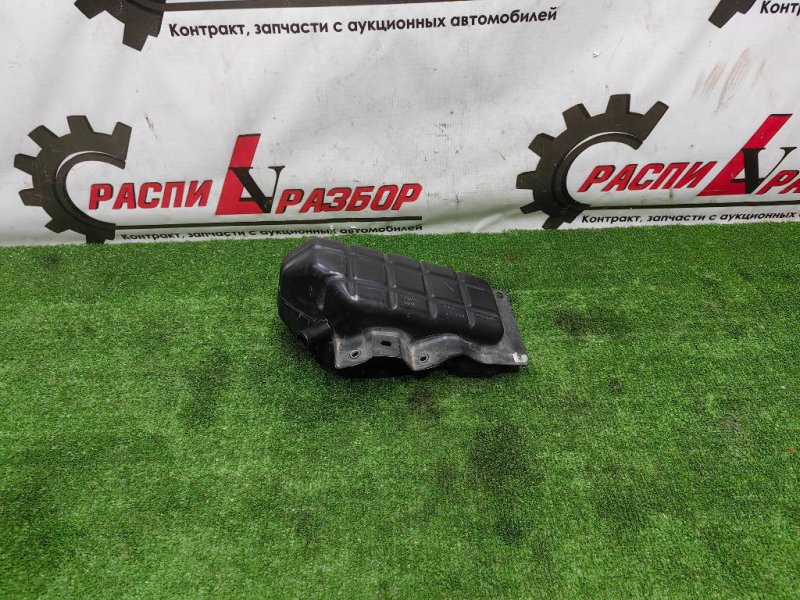 Резонатор воздушного фильтра, 2000 рублей, Красноярск