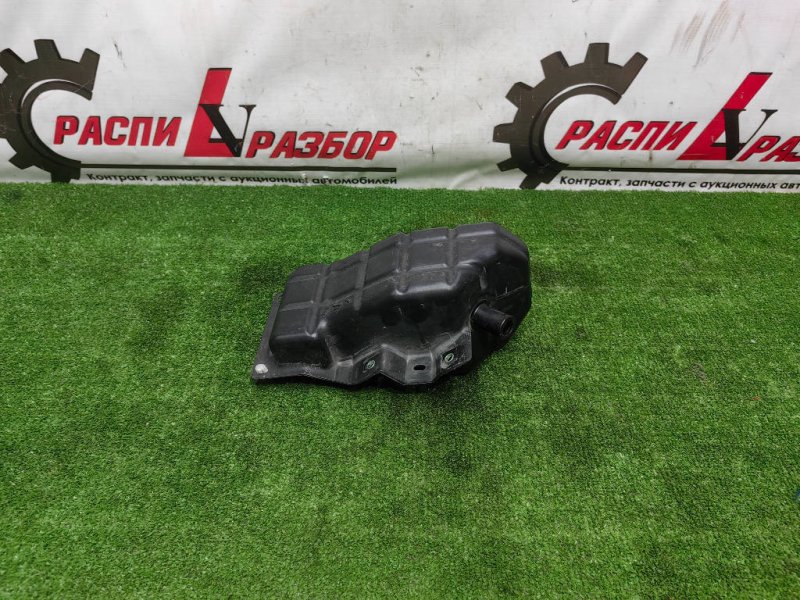 Резонатор воздушного фильтра, 2000 рублей, Красноярск