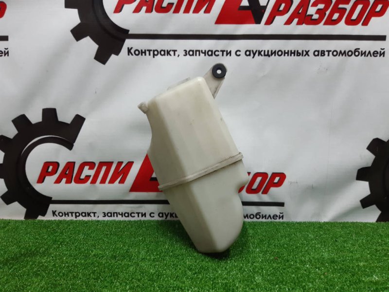 Резонатор воздушного фильтра, 1500 рублей, Красноярск