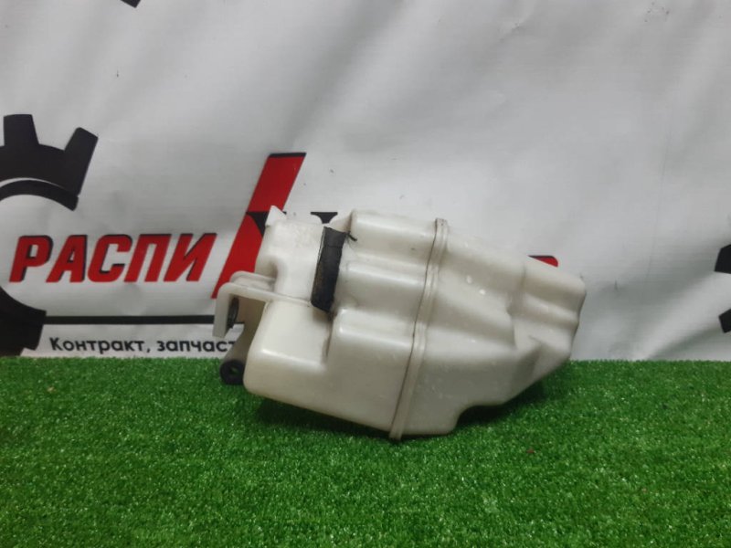 Резонатор воздушного фильтра, 1500 рублей, Красноярск