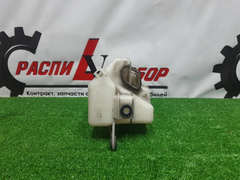 Резонатор воздушного фильтра, 1500 рублей, Красноярск