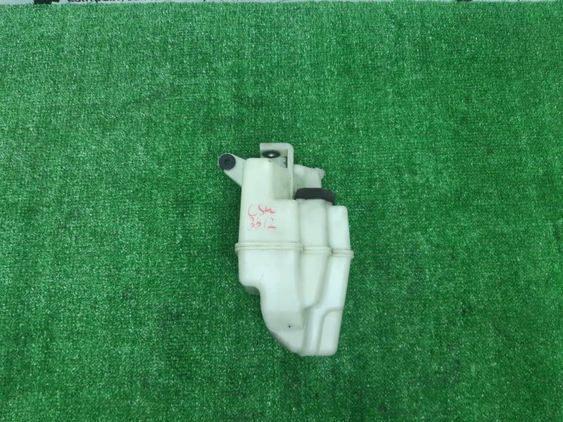 Резонатор воздушного фильтра, 1500 рублей, Красноярск