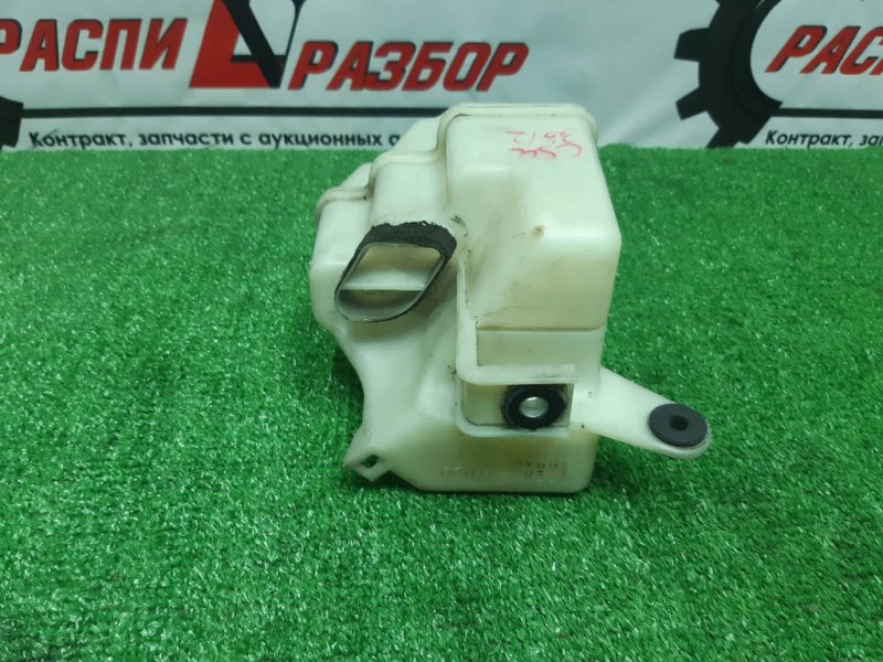 Резонатор воздушного фильтра, 1500 рублей, Красноярск