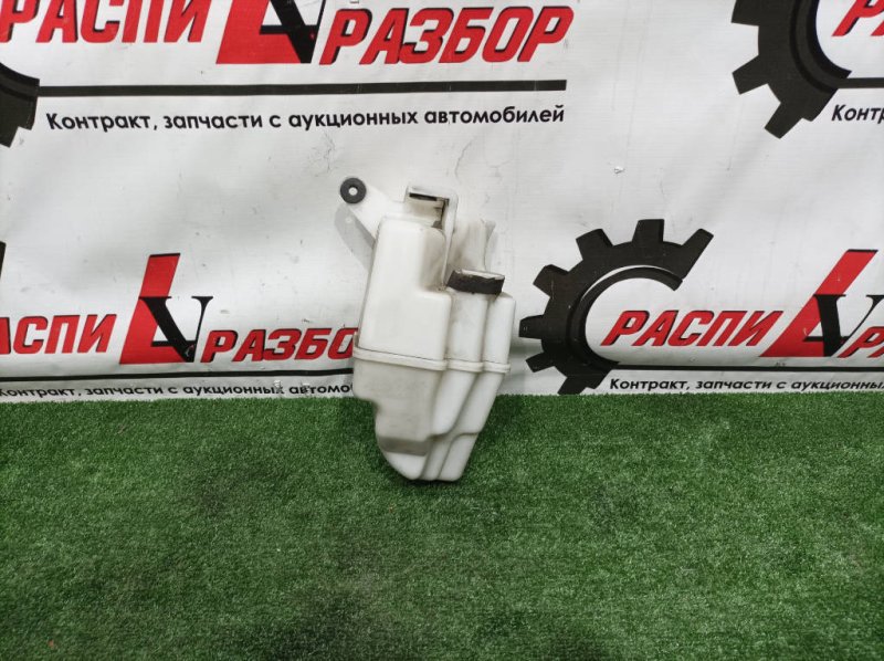 Резонатор воздушного фильтра, 1500 рублей, Красноярск