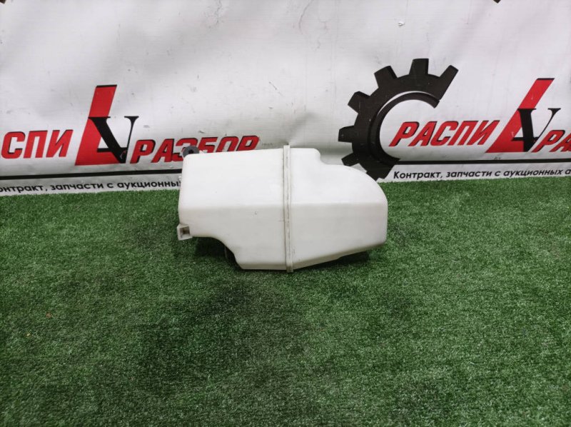 Резонатор воздушного фильтра, 1500 рублей, Красноярск