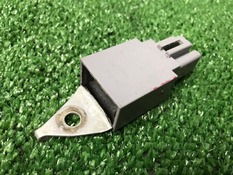 Реле, 600 рублей, Красноярск