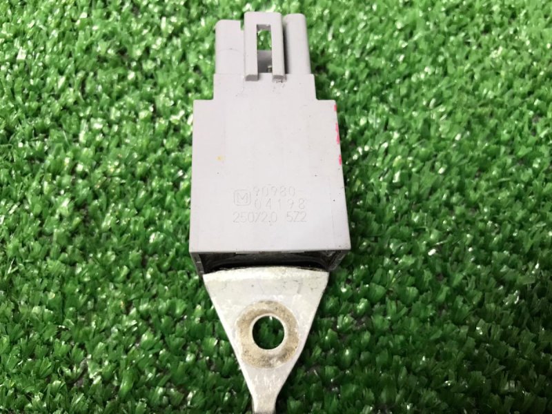 Реле, 600 рублей, Красноярск