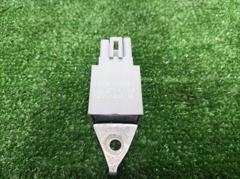 Реле, 600 рублей, Красноярск