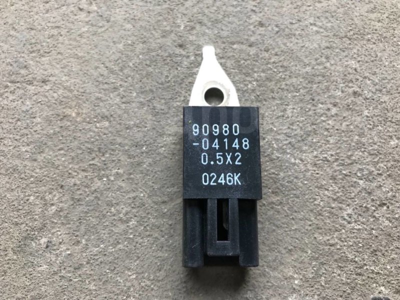 Реле, 600 рублей, Красноярск