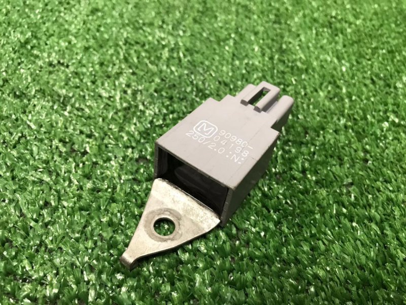 Реле, 600 рублей, Красноярск