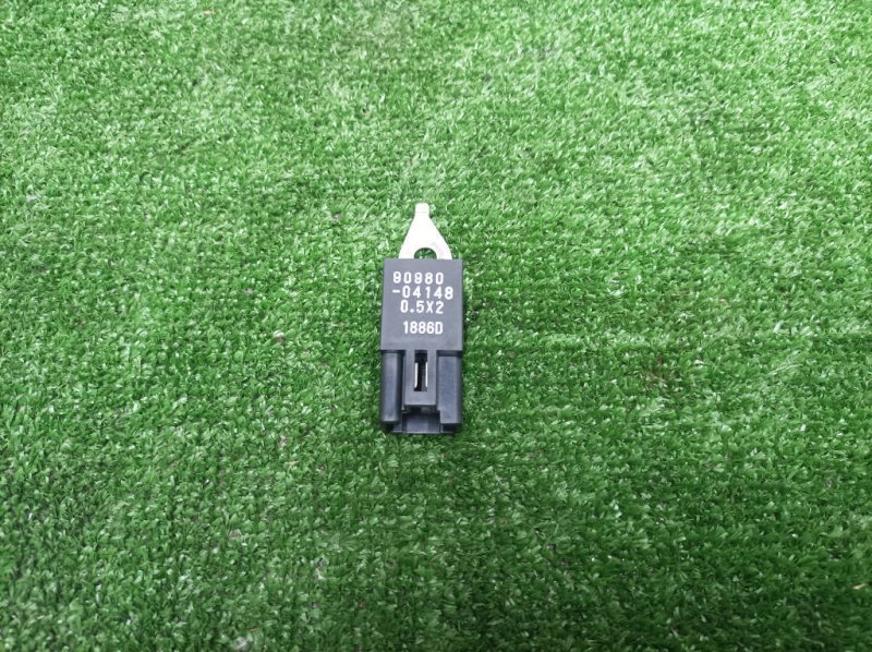 Реле, 600 рублей, Красноярск