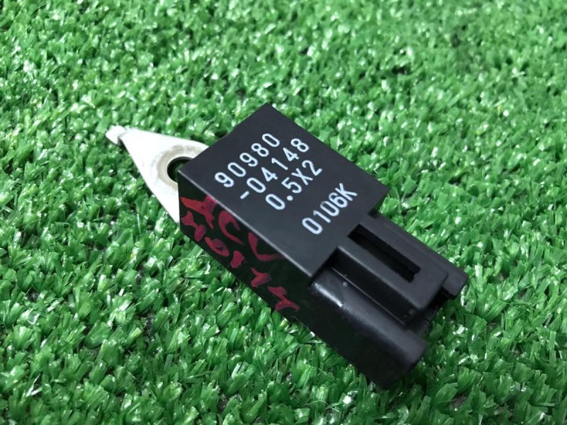 Реле, 600 рублей, Красноярск