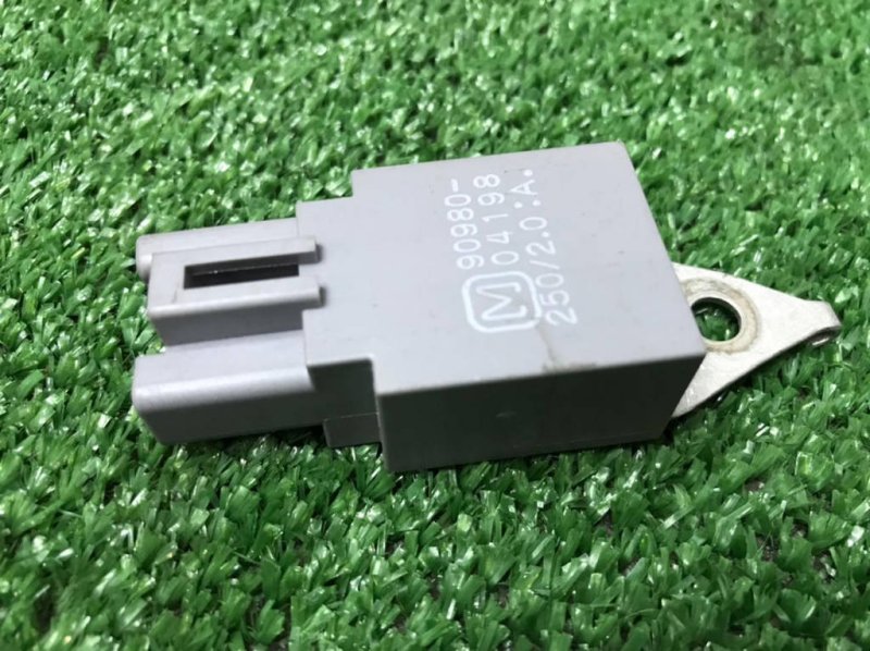 Реле, 600 рублей, Красноярск