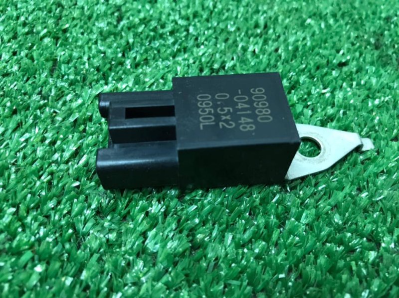 Реле, 600 рублей, Красноярск