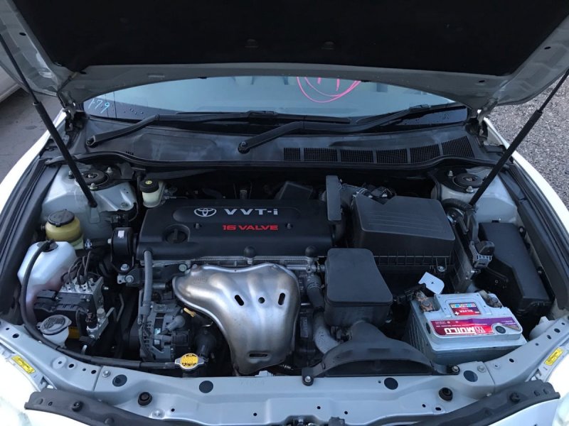 Реле, 600 рублей, Красноярск