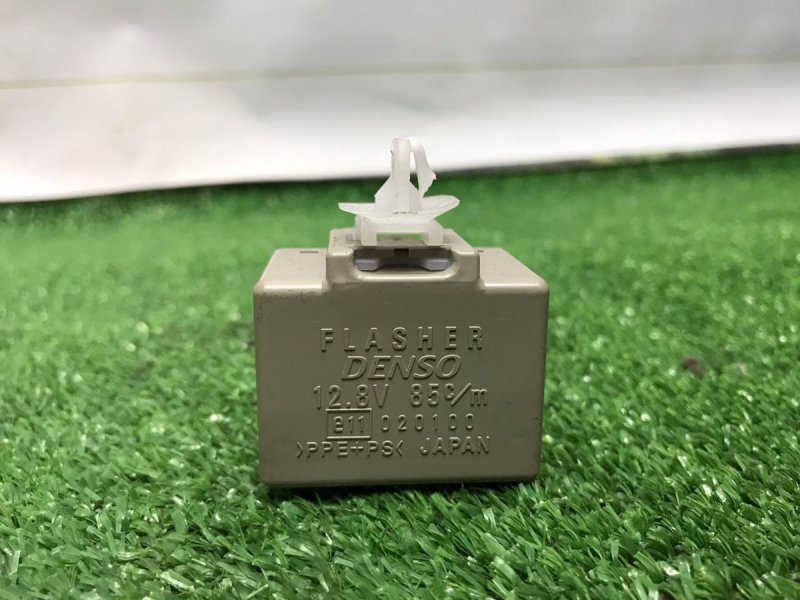 реле поворота, 800 рублей, Красноярск