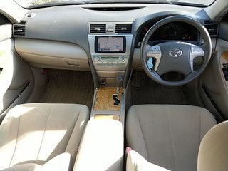 реле поворота, 800 рублей, Красноярск