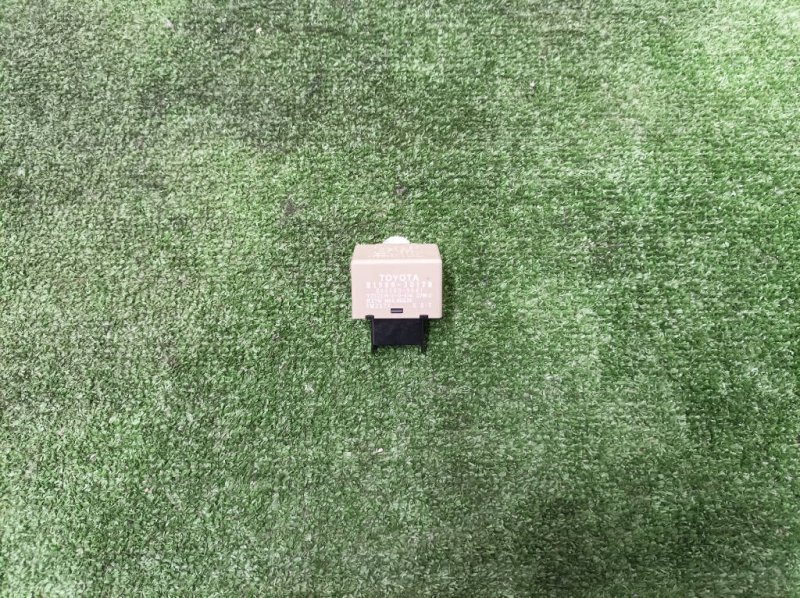 реле поворота, 800 рублей, Красноярск