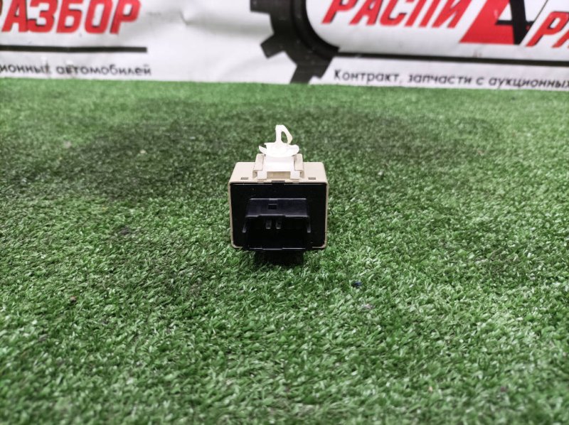 реле поворота, 800 рублей, Красноярск