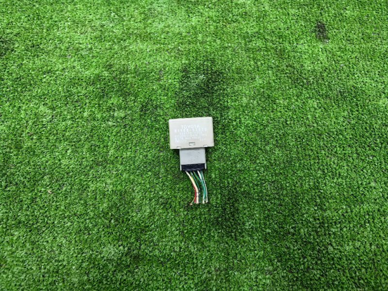 реле поворота, 1000 рублей, Красноярск