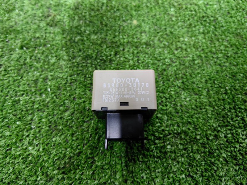 реле поворота, 800 рублей, Красноярск