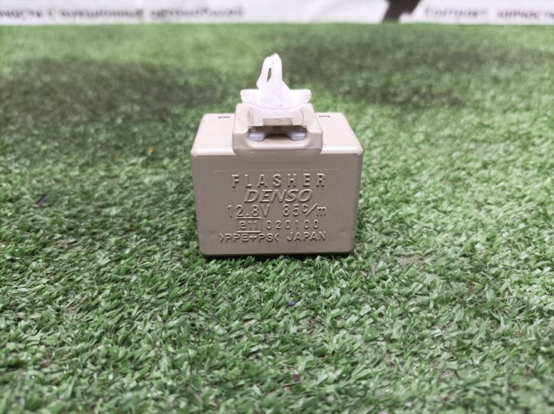 реле поворота, 800 рублей, Красноярск