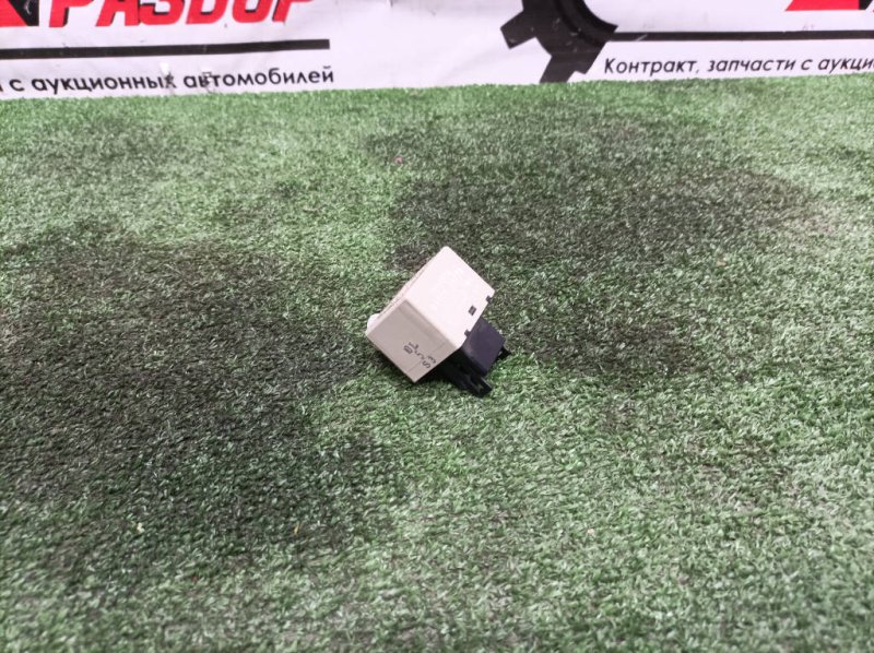 реле поворота, 800 рублей, Красноярск