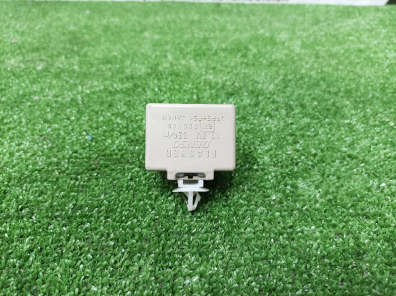 реле поворота, 800 рублей, Красноярск