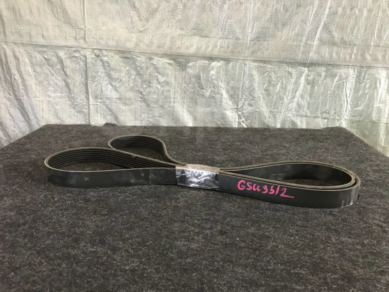 Ремень генератора, 1000 рублей, Красноярск