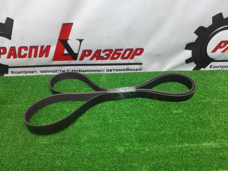 Ремень генератора, 1000 рублей, Красноярск