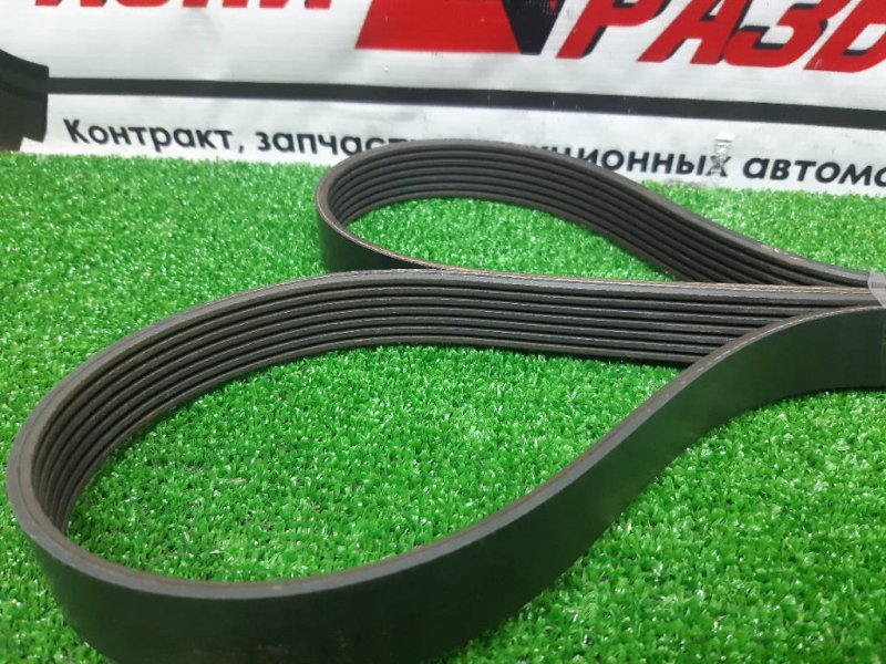 Ремень генератора, 1000 рублей, Красноярск