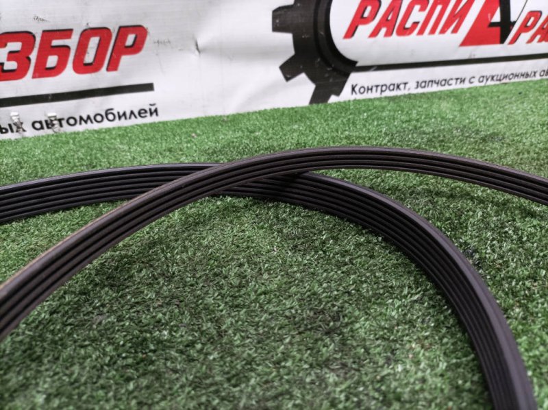 Ремень генератора, 1100 рублей, Красноярск