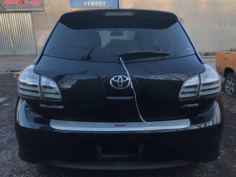 Ремень безопасности, 1000 рублей, Красноярск