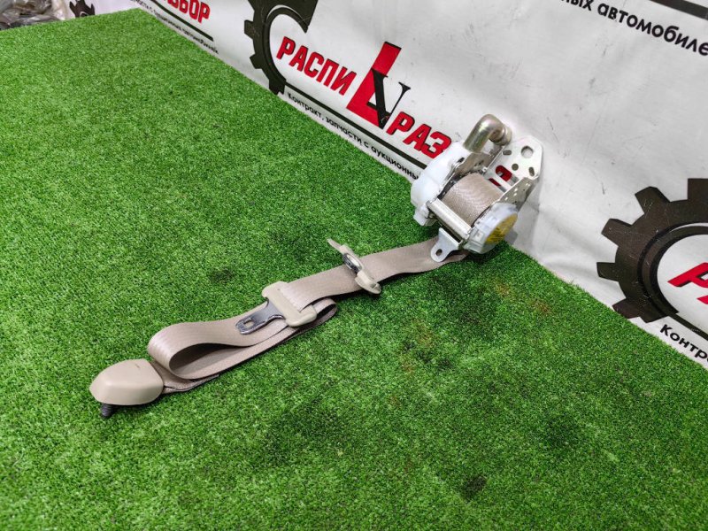 Ремень безопасности, 1500 рублей, Красноярск