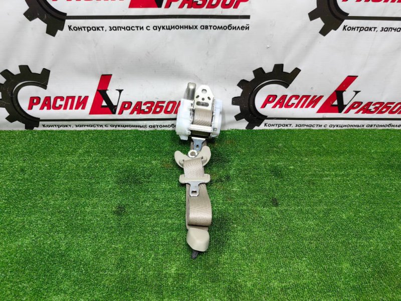 Ремень безопасности, 1500 рублей, Красноярск