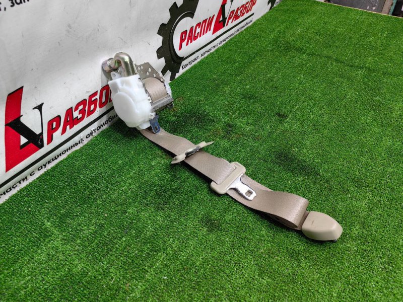 Ремень безопасности, 1500 рублей, Красноярск