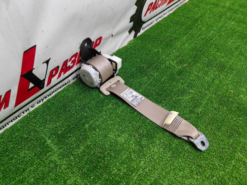 Ремень безопасности, 800 рублей, Красноярск